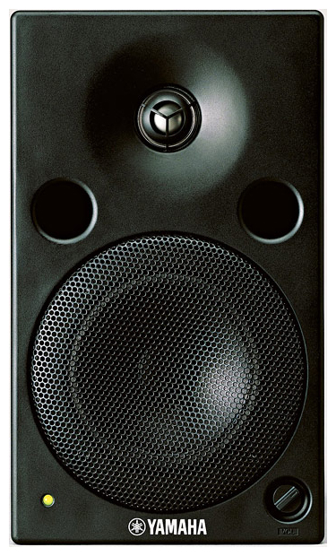 Акустические системы - Yamaha MSP5A