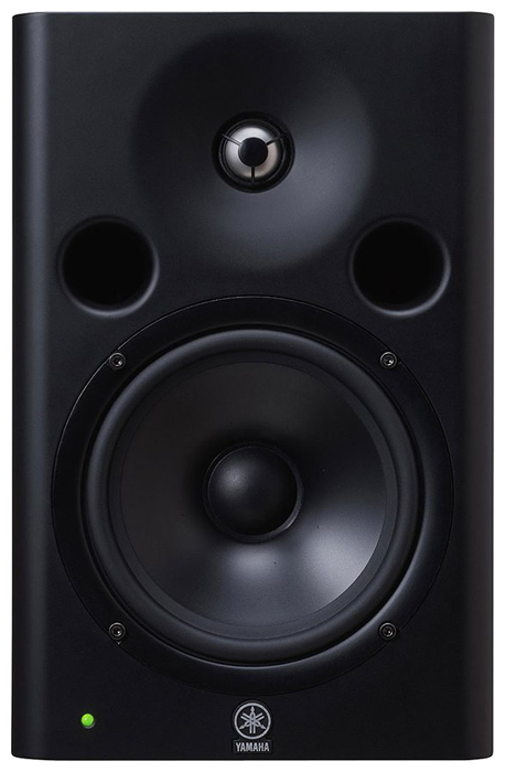Акустические системы - Yamaha MSP7 Studio