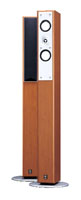 Акустические системы - Yamaha NS-125F