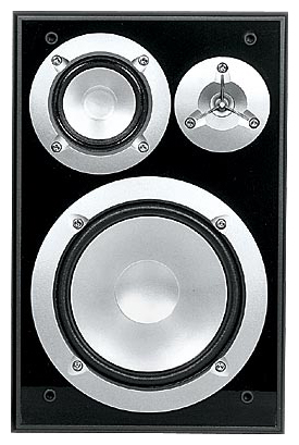 Акустические системы - Yamaha NS-6490