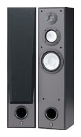 Акустические системы - Yamaha NS-7390