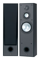 Акустические системы - Yamaha NS-8390