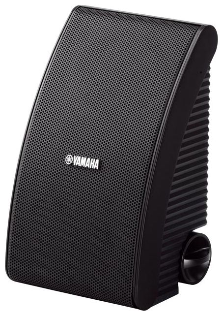 Акустические системы - Yamaha NS-AW392