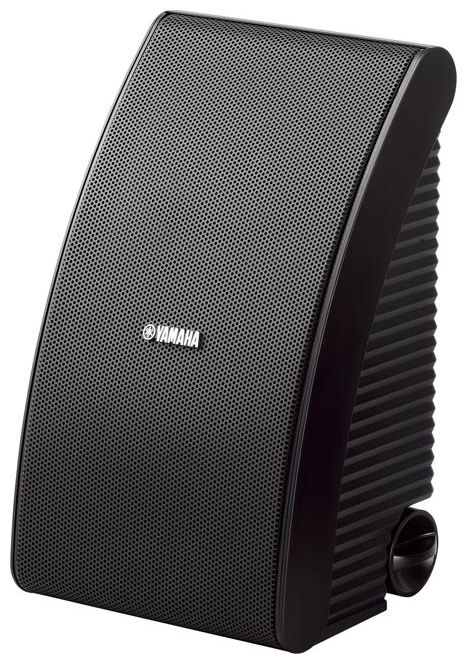 Акустические системы - Yamaha NS-AW592