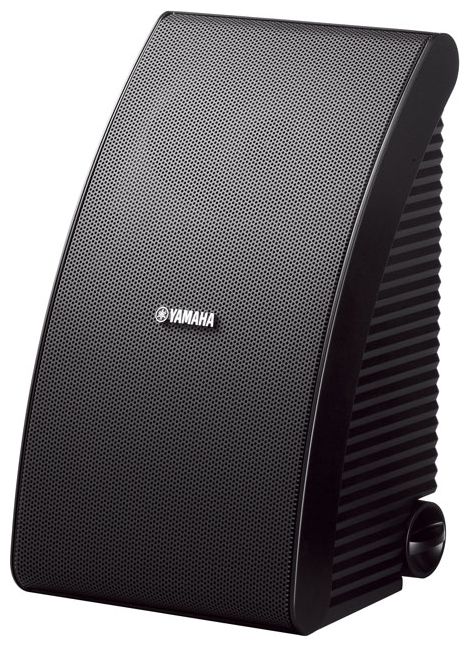 Акустические системы - Yamaha NS-AW992