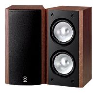Акустические системы - Yamaha NS-B310