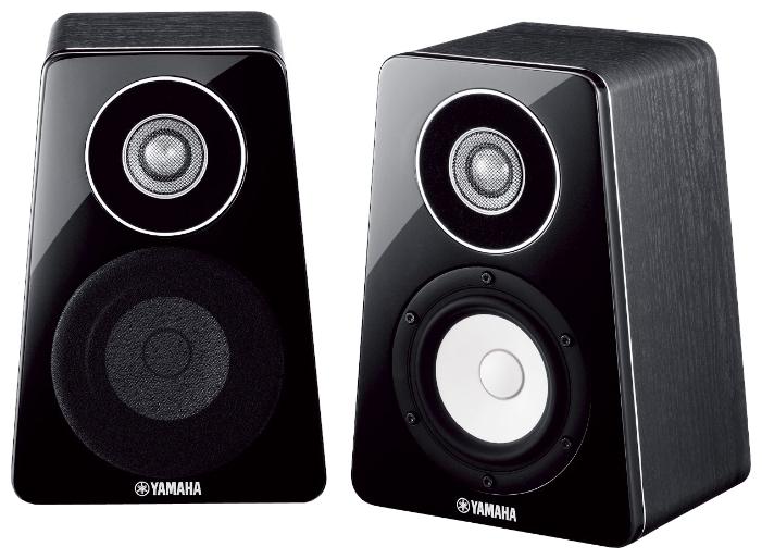 Акустические системы - Yamaha NS-B500