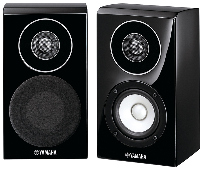 Акустические системы - Yamaha NS-B700