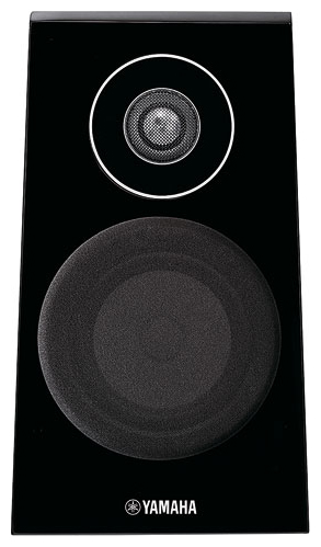 Акустические системы - Yamaha NS-B750