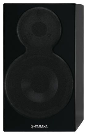 Акустические системы - Yamaha NS-BP400
