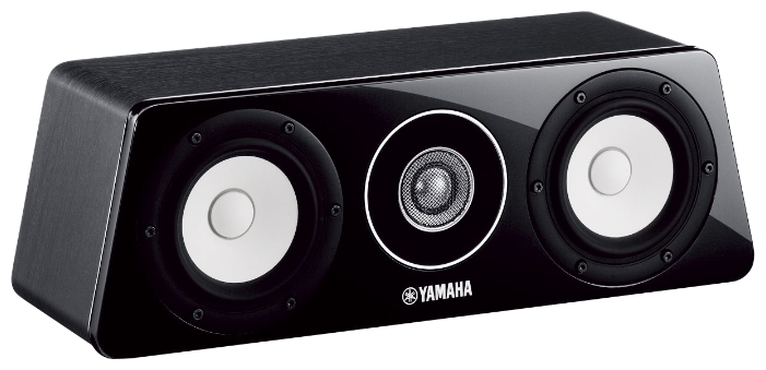 Акустические системы - Yamaha NS-C500