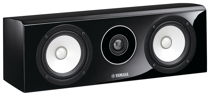 Акустические системы - Yamaha NS-C700