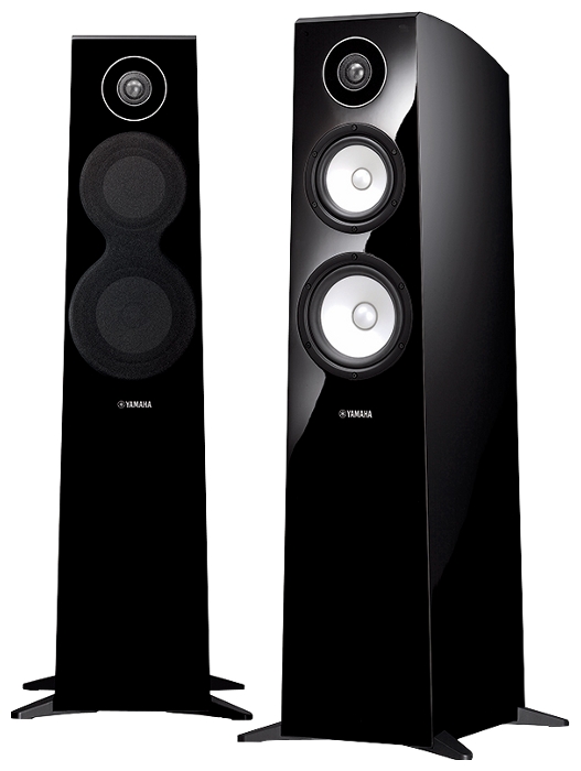 Акустические системы - Yamaha NS-F700