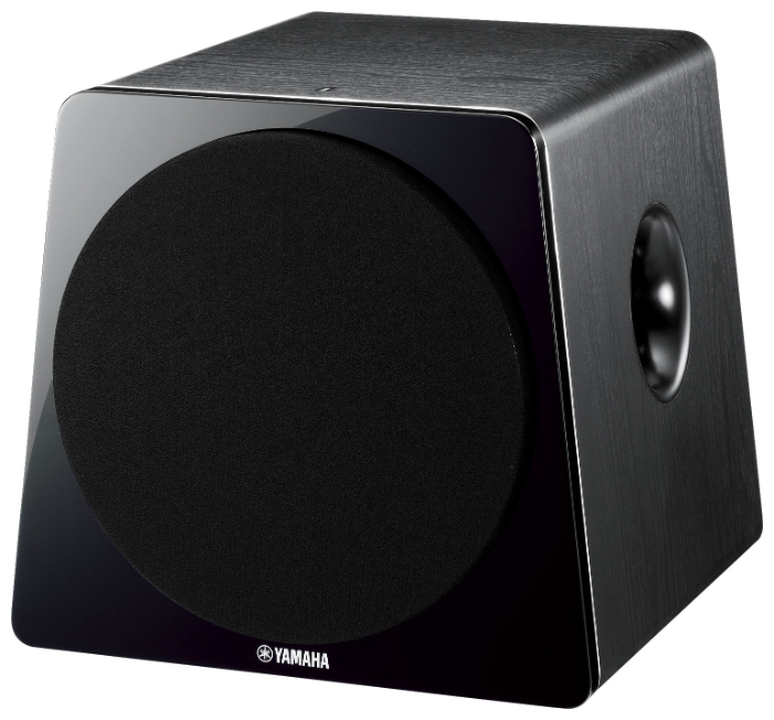 Акустические системы - Yamaha NS-SW500