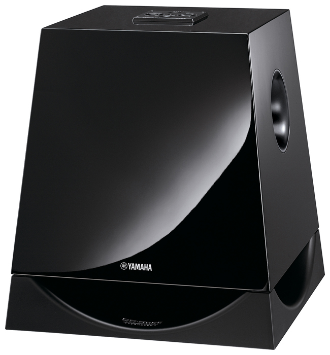 Акустические системы - Yamaha NS-SW700