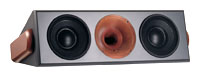 Акустические системы - Zingali Home Monitor Central