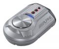 Автоакустика - Alpine SWD-1600