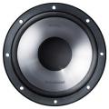 Автоакустика - Blaupunkt GTC 652