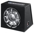 Автоакустика - Blaupunkt GTВ 1200 Mk II