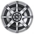 Автоакустика - Blaupunkt GTx 662 Mk II