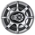 Автоакустика - Blaupunkt GTx 663 Mk II