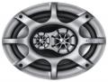 Автоакустика - Blaupunkt GTx 693 Mk II
