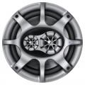Автоакустика - Blaupunkt GTx 803 Mk II