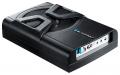 Автоакустика - Blaupunkt THB 200A