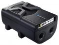 Автоакустика - Blaupunkt THb 210A