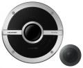 Автоакустика - Blaupunkt THC-662