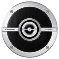 Автоакустика - Blaupunkt THX-542
