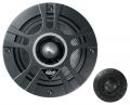 Автоакустика - Blaupunkt VPc 542 Pro