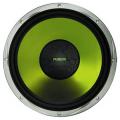 Автоакустика - Fusion EN-SW15ES