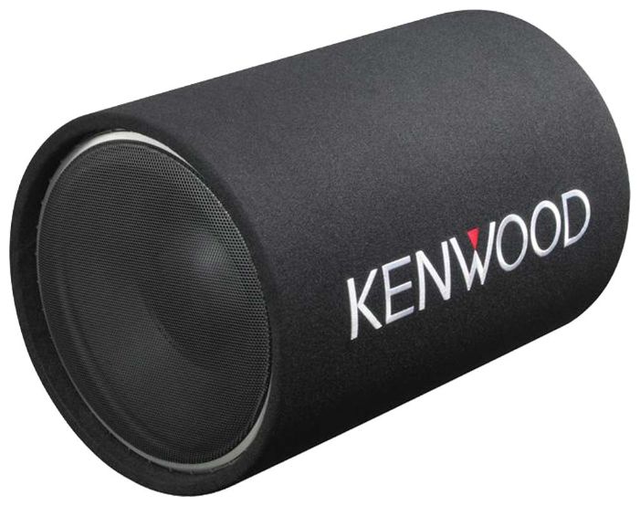 Автоакустика - KENWOOD KFC-1030R