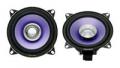 Автоакустика - Pioneer TS-1046