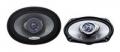 Автоакустика - Pioneer TS-A6958