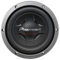 Автоакустика - Pioneer TS-W257D2