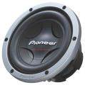 Автоакустика - Pioneer TS-W257D4