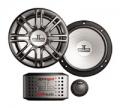 Автоакустика - Polk Audio db6500
