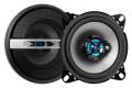 Автоакустика - Sony XS-F1035