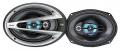 Автоакустика - Sony XS-F6917