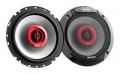 Автоакустика - Sony XS-HT170CN