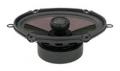 Автоакустика - Soundstream Tarantula SST5.7