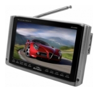 Телевизоры и мониторы - Autofun ATV-840