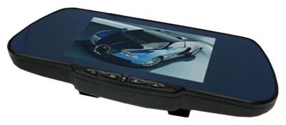 Телевизоры и мониторы - AVIS AVS0651BM