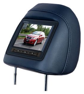 Телевизоры и мониторы - AVIS AVS0720BM для LEXUS
