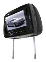 Телевизоры и мониторы - AVIS AVS0777T