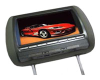 Телевизоры и мониторы - AVIS AVS0911T