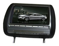 Телевизоры и мониторы - AVIS AVS0912BM