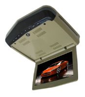 Телевизоры и мониторы - AVIS AVS0919T